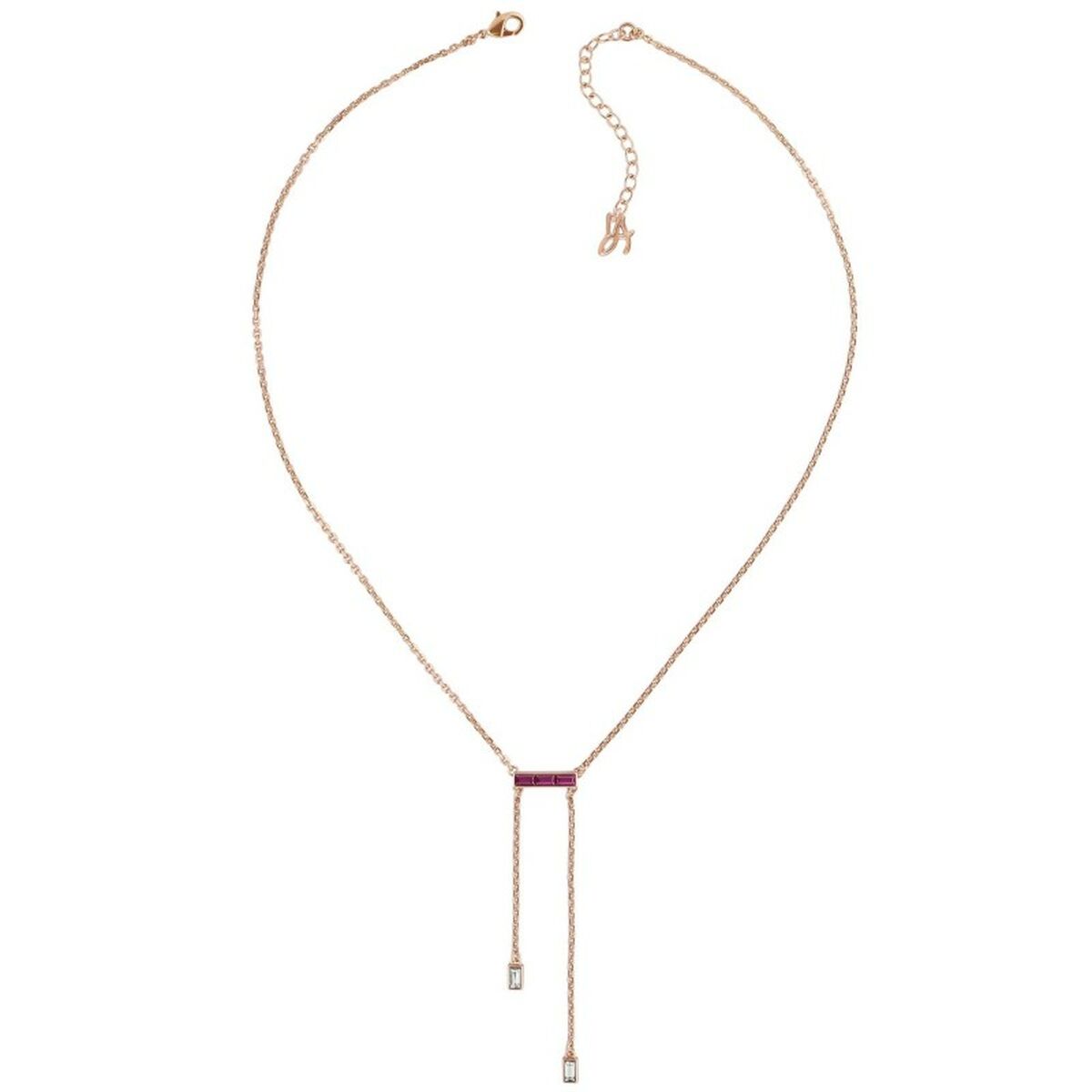 Ladies' Necklace Adore 5448562 -  Jewellery, Women -  Adore.