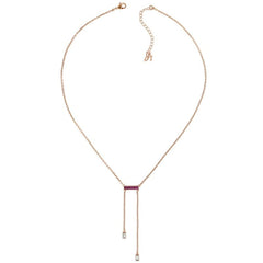 Ladies' Necklace Adore 5448562 -  Jewellery, Women -  Adore.