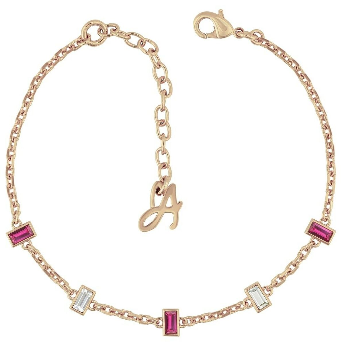 Ladies' Bracelet Adore 5448568 6 cm -  Jewellery, Women -  Adore.