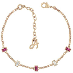 Ladies' Bracelet Adore 5448568 6 cm -  Jewellery, Women -  Adore.