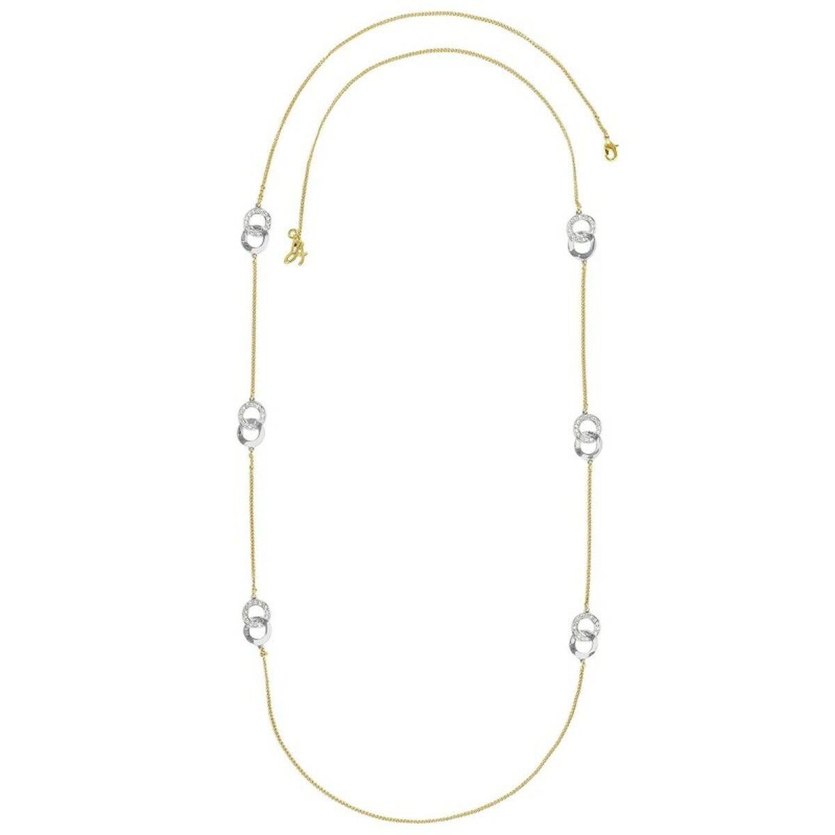 Ladies' Necklace Adore 5448614 -  Jewellery, Women -  Adore.