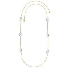 Ladies' Necklace Adore 5448614 -  Jewellery, Women -  Adore.