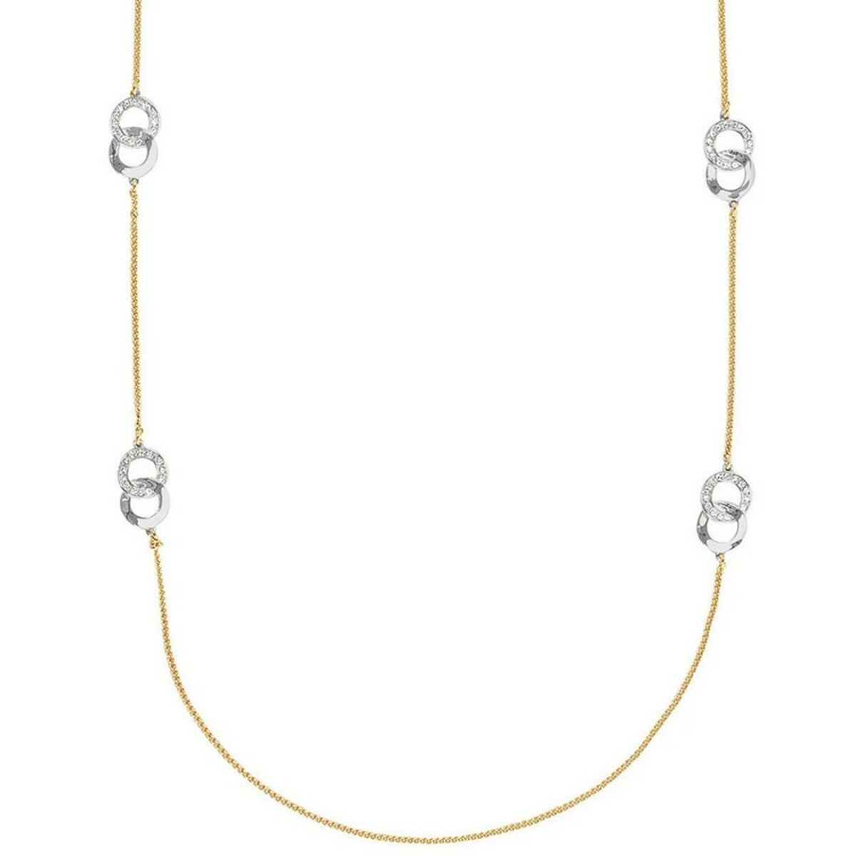 Ladies' Necklace Adore 5448614 -  Jewellery, Women -  Adore.