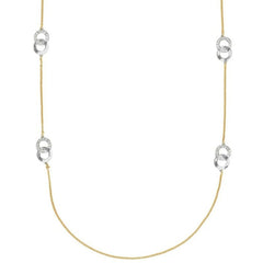Ladies' Necklace Adore 5448614 -  Jewellery, Women -  Adore.