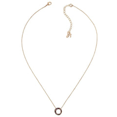 Ladies' Necklace Adore 5448633 -  Jewellery, Women -  Adore.