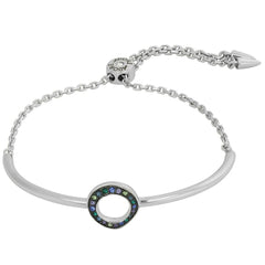Ladies' Bracelet Adore 5448649 6 cm -  Jewellery, Women -  Adore.