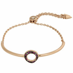 Ladies' Bracelet Adore 5448651 10 cm -  Jewellery, Women -  Adore.