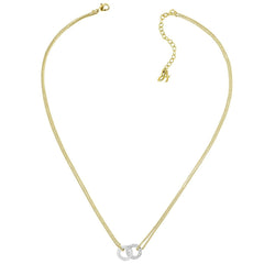 Ladies' Necklace Adore 5448665 -  Jewellery, Women -  Adore.