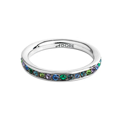 Ladies' Ring Adore 5448670 (15) -  Jewellery, Women -  Adore.