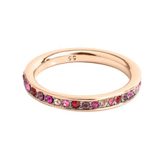 Ladies' Ring Adore 5448676 (15) -  Jewellery, Women -  Adore.