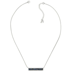 Ladies' Necklace Adore 5448678 25 cm -  Jewellery, Women -  Adore.