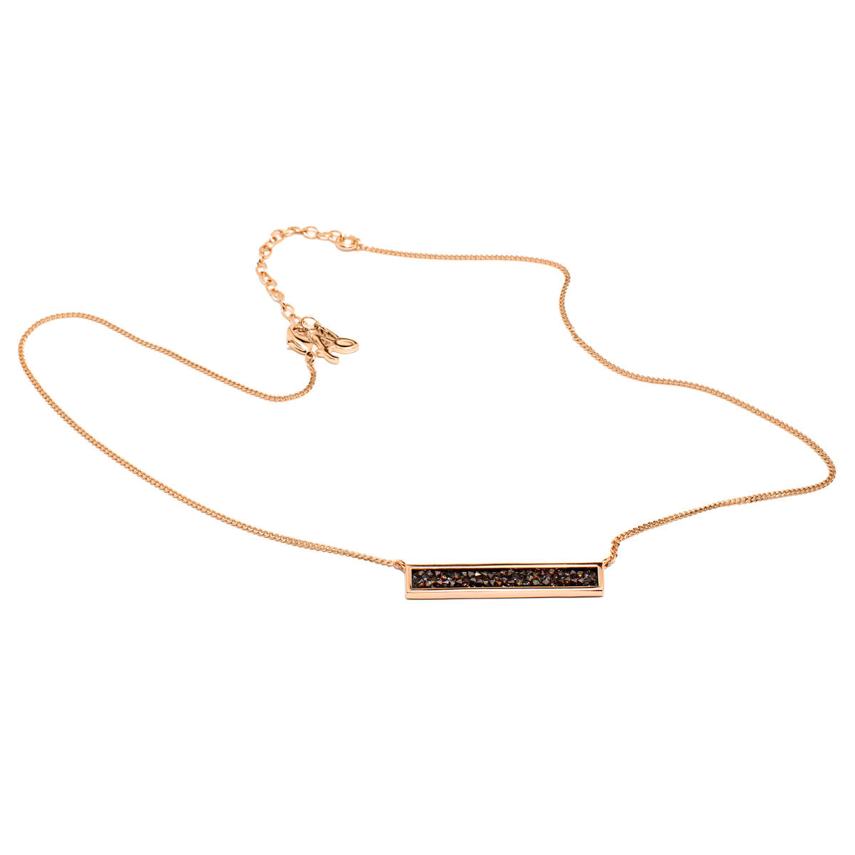 Ladies' Necklace Adore 5448680 25 cm -  Jewellery, Women -  Adore.