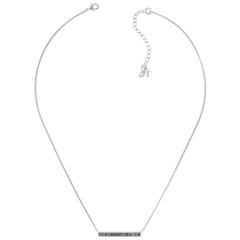 Ladies' Necklace Adore 5448681 25 cm -  Jewellery, Women -  Adore.