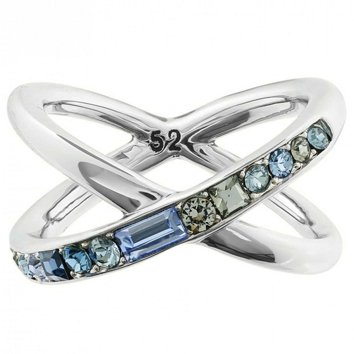 Ladies' Ring Adore 5448697 (15) -  Jewellery, Women -  Adore.