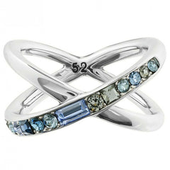 Ladies' Ring Adore 5448697 (15) -  Jewellery, Women -  Adore.