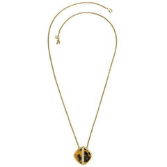 Ladies' Necklace Adore 5448724 25 cm -  Jewellery, Women -  Adore.