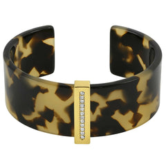 Ladies' Bracelet Adore 5448725 6 cm -  Jewellery, Women -  Adore.
