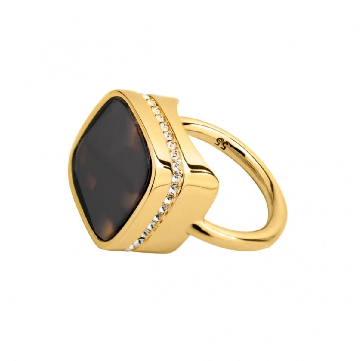 Ladies' Ring Adore 5448727 (12) -  Jewellery, Women -  Adore.