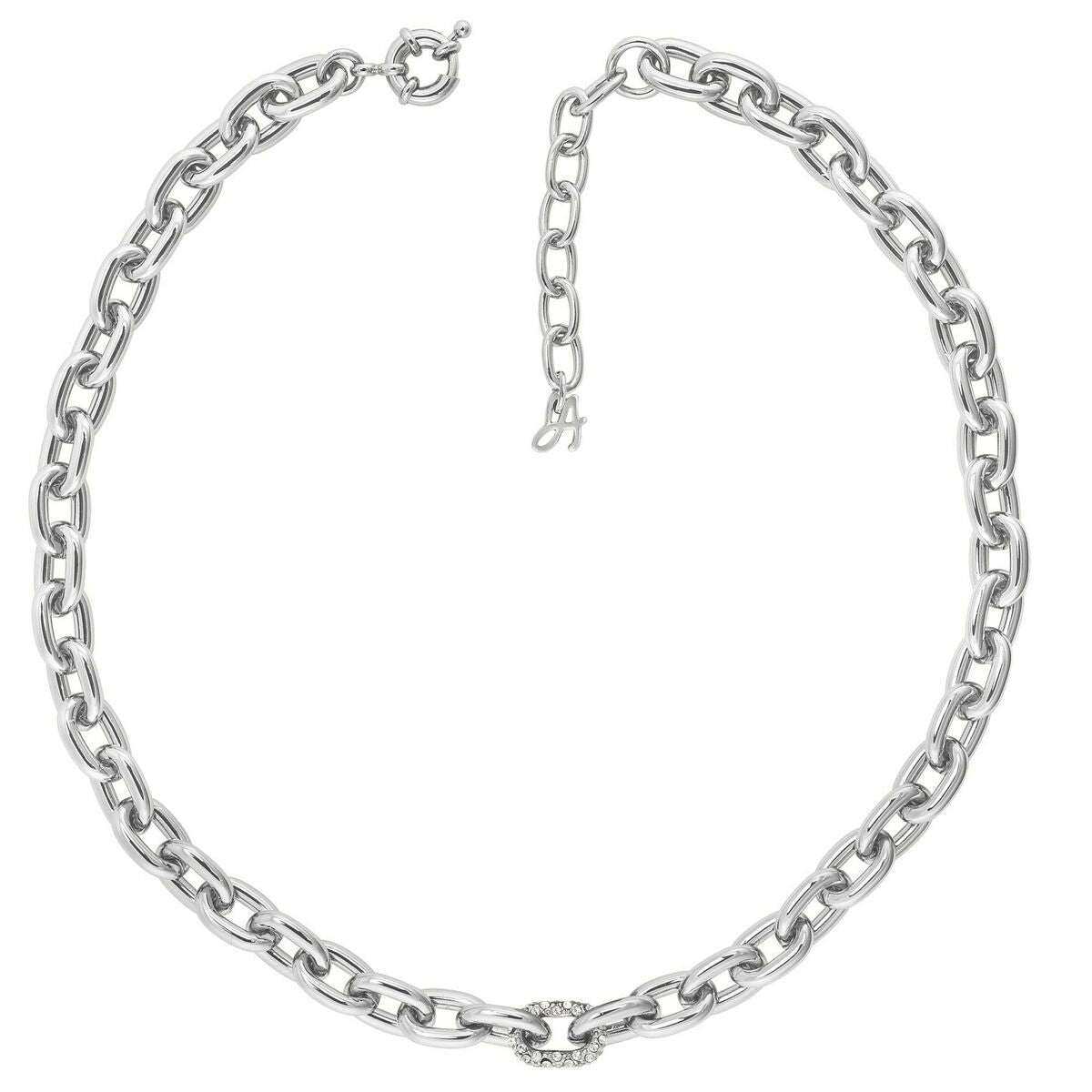 Ladies' Necklace Adore 5448749 40 cm -  Jewellery, Women -  Adore.