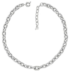 Ladies' Necklace Adore 5448749 40 cm -  Jewellery, Women -  Adore.