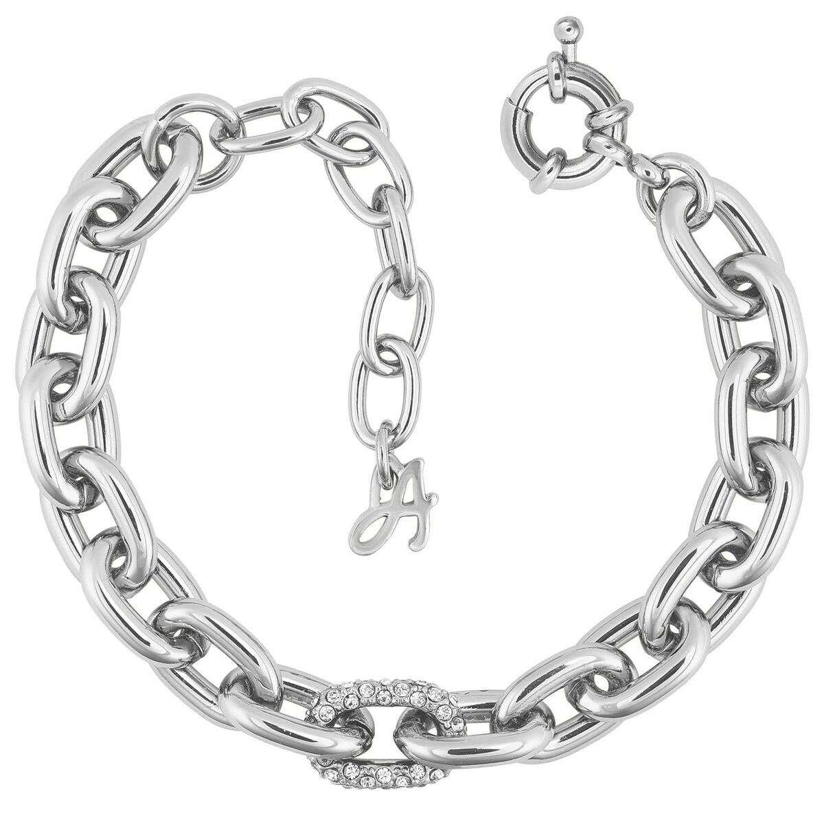 Ladies' Bracelet Adore 5448752 6 cm -  Jewellery, Women -  Adore.