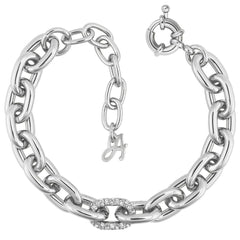 Ladies' Bracelet Adore 5448752 6 cm -  Jewellery, Women -  Adore.