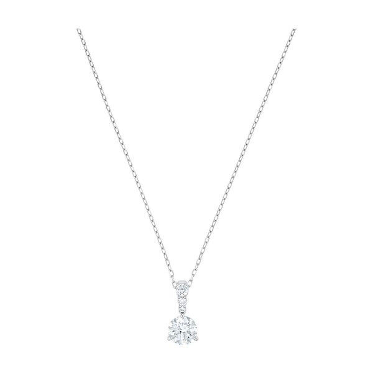 Ladies' Necklace Swarovski 5472635 -  Jewellery, Women -  Swarovski.