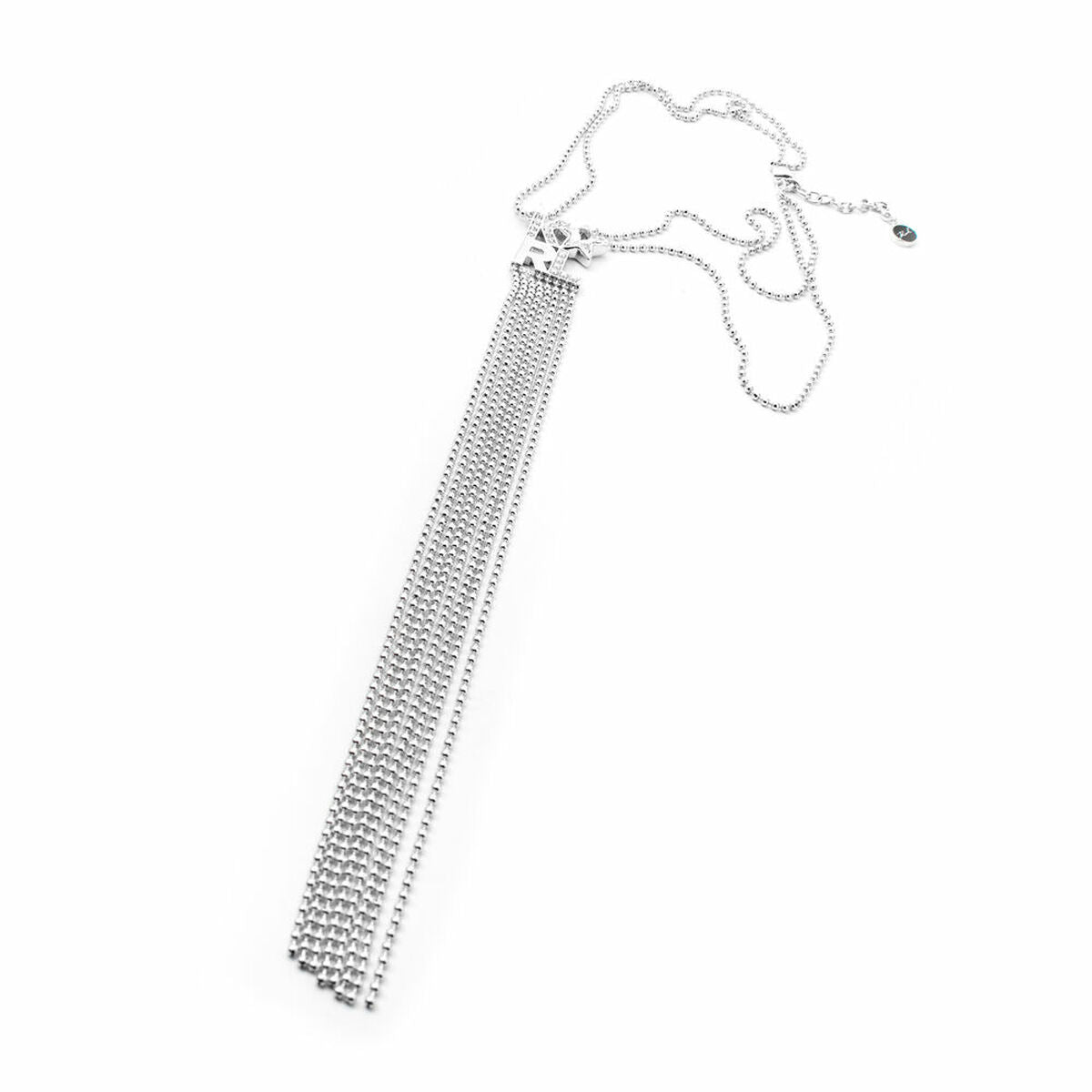 Ladies' Necklace Karl Lagerfeld 5483571 70 cm -  Jewellery, Women -  Karl Lagerfeld.