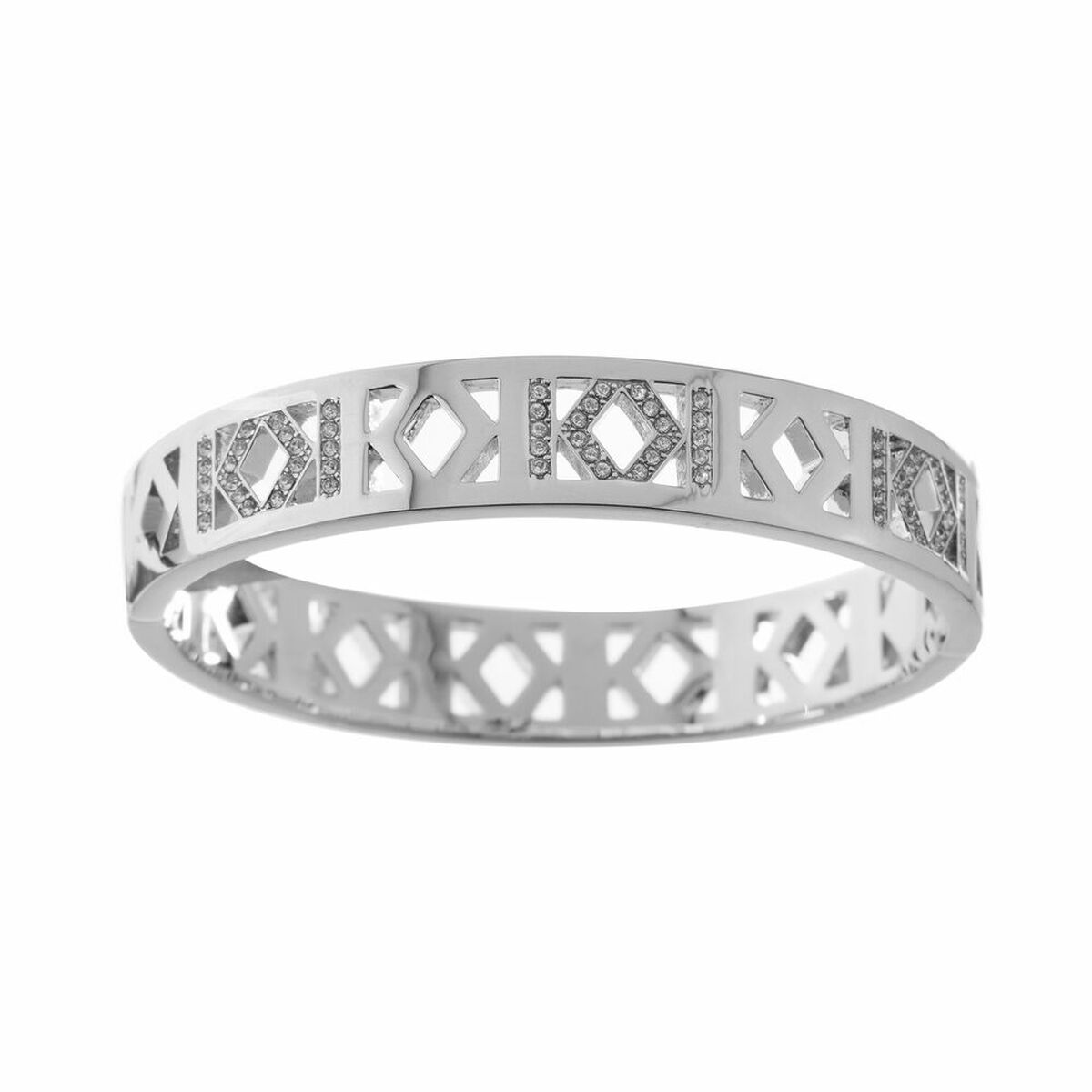 Ladies' Ring Karl Lagerfeld 5483638 -  Jewellery, Women -  Karl Lagerfeld.