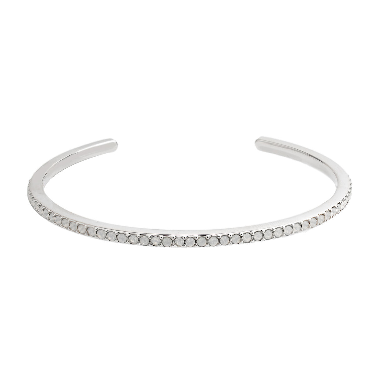 Ladies' Bracelet Adore 5489489 6 cm -  Jewellery, Women -  Adore.