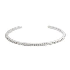 Ladies' Bracelet Adore 5489489 6 cm -  Jewellery, Women -  Adore.