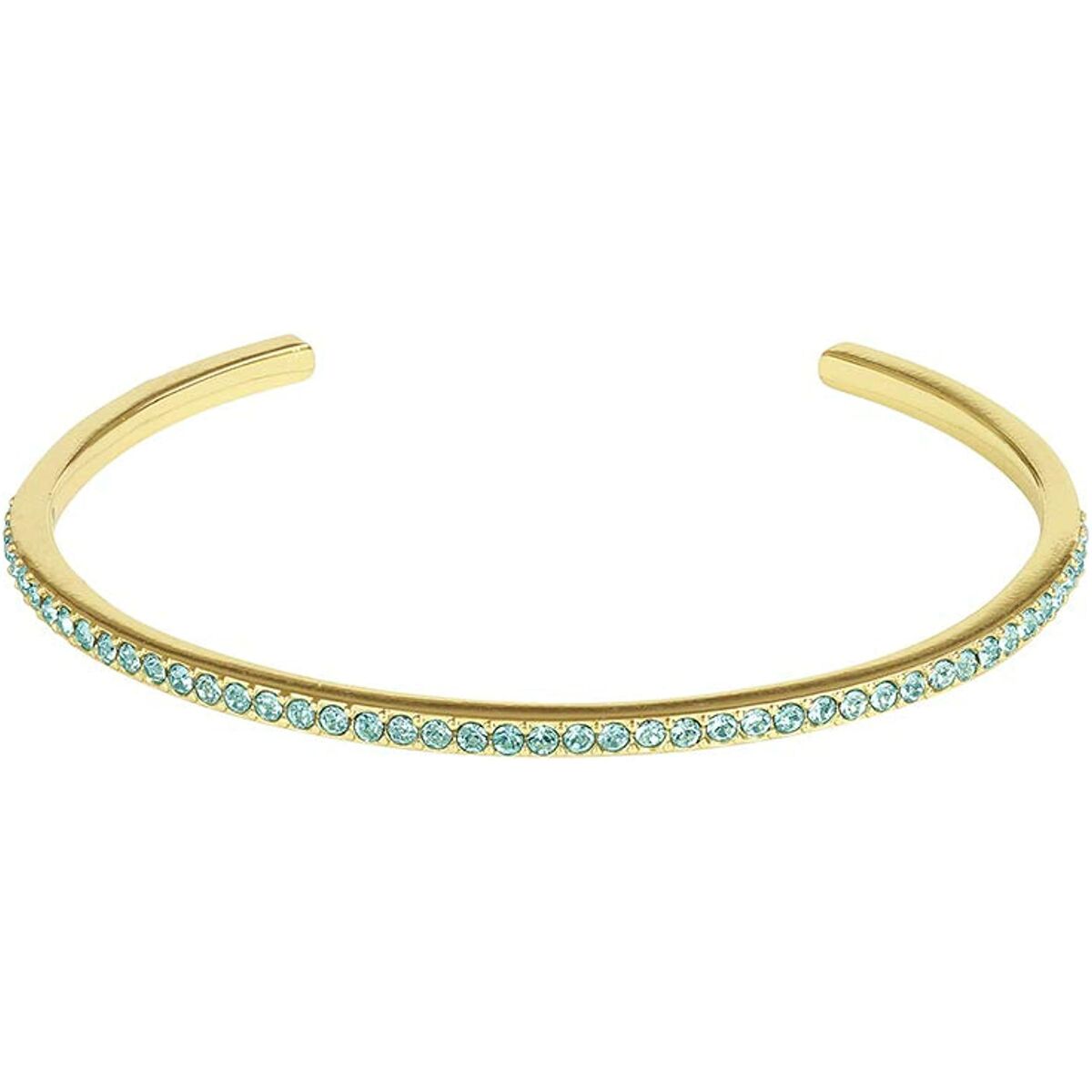 Ladies' Bracelet Adore 5489496 6 cm -  Jewellery, Women -  Adore.