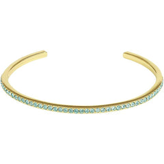 Ladies' Bracelet Adore 5489496 6 cm -  Jewellery, Women -  Adore.