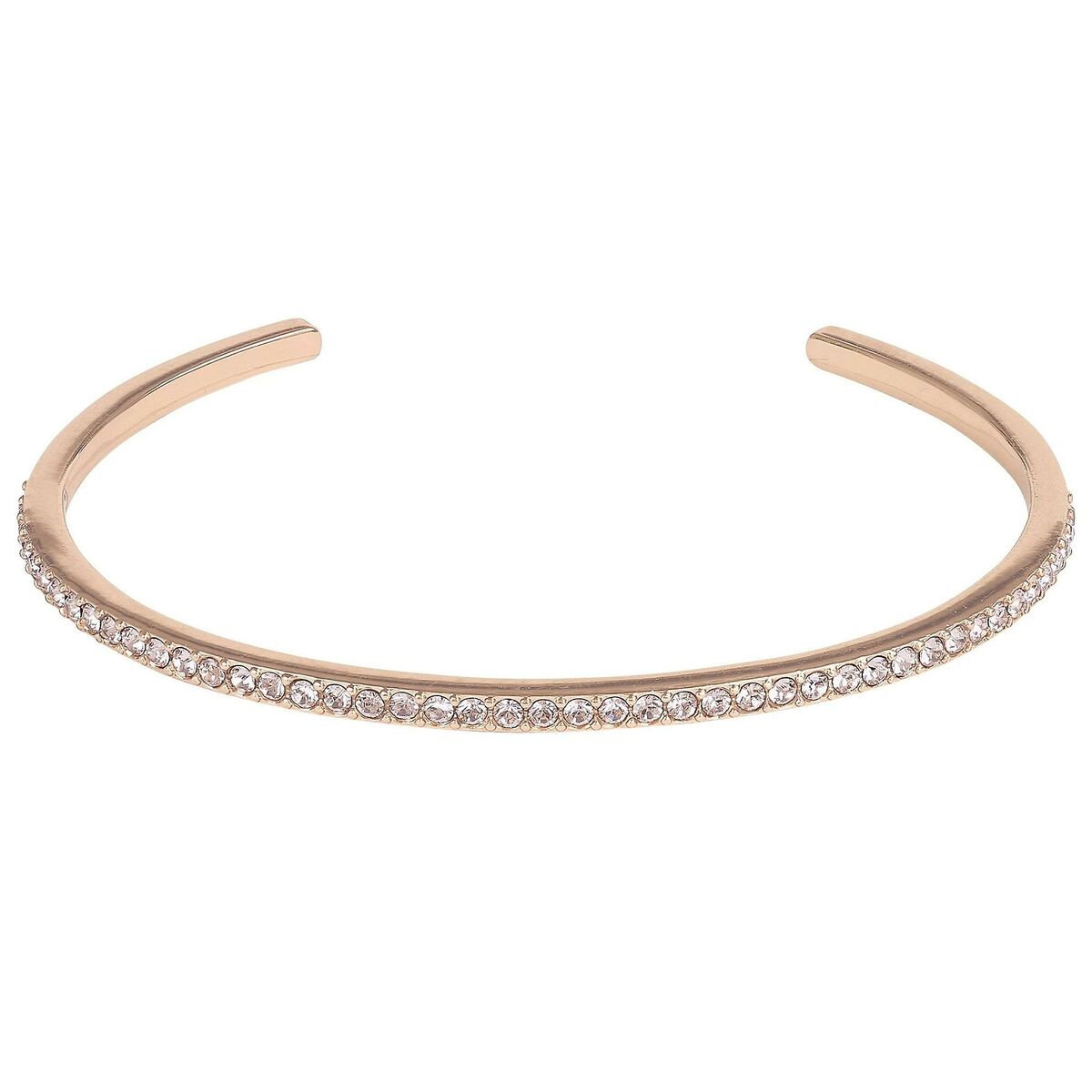 Ladies' Bracelet Adore 5489501 6 cm -  Jewellery, Women -  Adore.