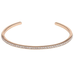 Ladies' Bracelet Adore 5489501 6 cm -  Jewellery, Women -  Adore.