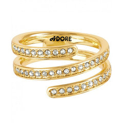 Ladies' Ring Adore 5489624 (15) -  Jewellery, Women -  Adore.