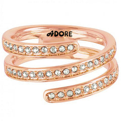 Ladies' Ring Adore 5489627 (15) -  Jewellery, Women -  Adore.
