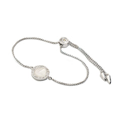 Ladies' Bracelet Adore 5489646 6 cm -  Jewellery, Women -  Adore.