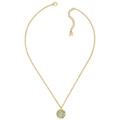 Ladies' Necklace Adore 5489668 17 cm -  Jewellery, Women -  Adore.