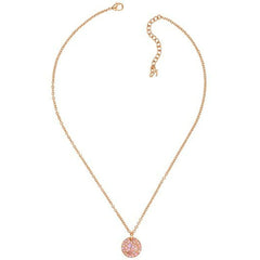 Ladies' Necklace Adore 5489670 25 cm -  Jewellery, Women -  Adore.