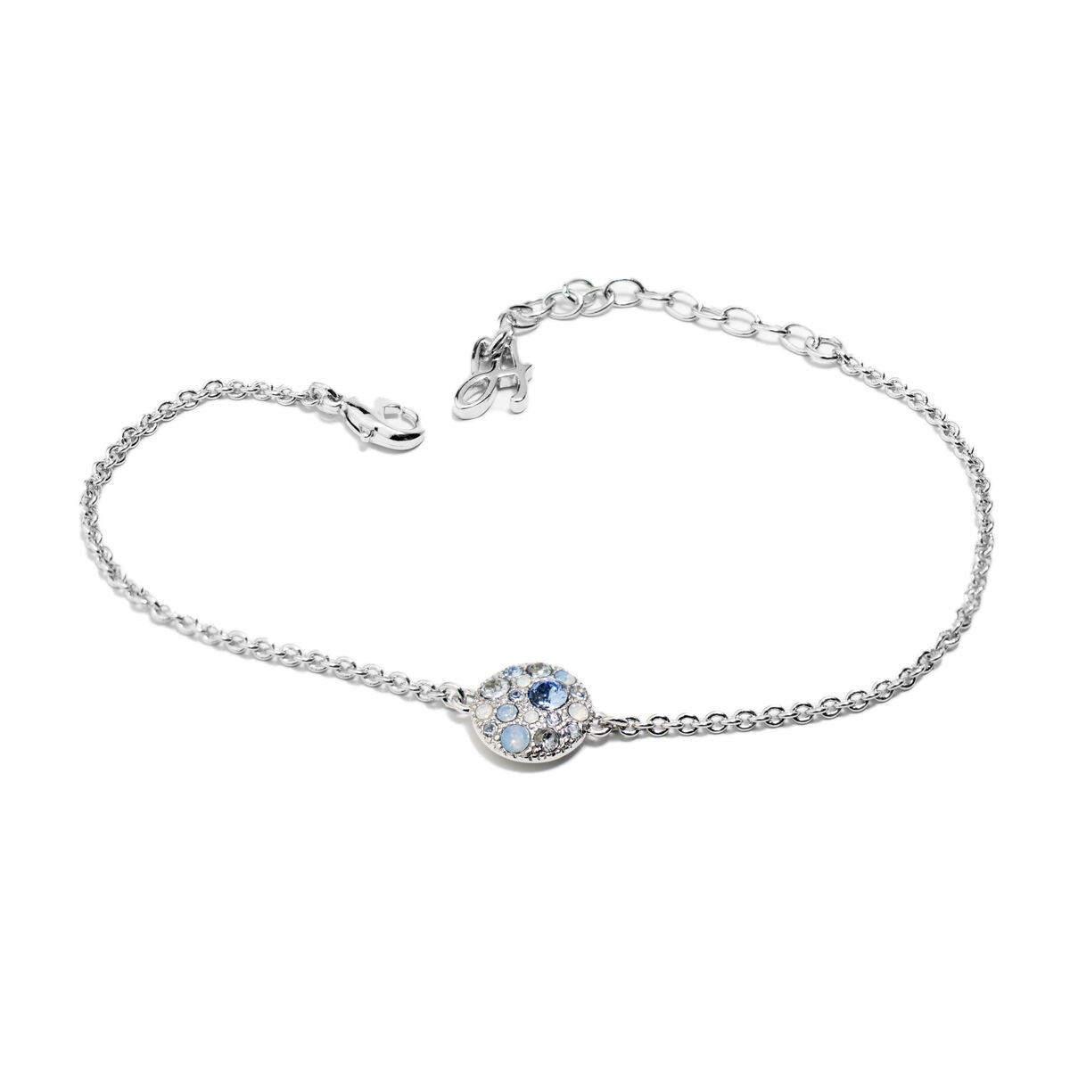Ladies' Bracelet Adore 5489673 6 cm -  Jewellery, Women -  Adore.