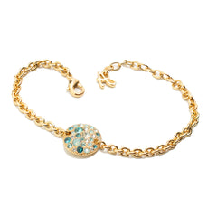 Ladies' Bracelet Adore 5489681 6 cm -  Jewellery, Women -  Adore.