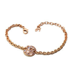 Ladies' Bracelet Adore 5489683 6 cm -  Jewellery, Women -  Adore.