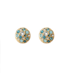 Ladies' Earrings Adore 5489687 1 cm -  Jewellery, Women -  Adore.
