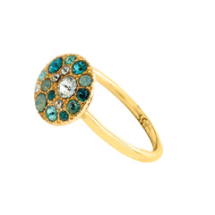 Ladies' Ring Adore 5489701 (15) -  Jewellery, Women -  Adore.