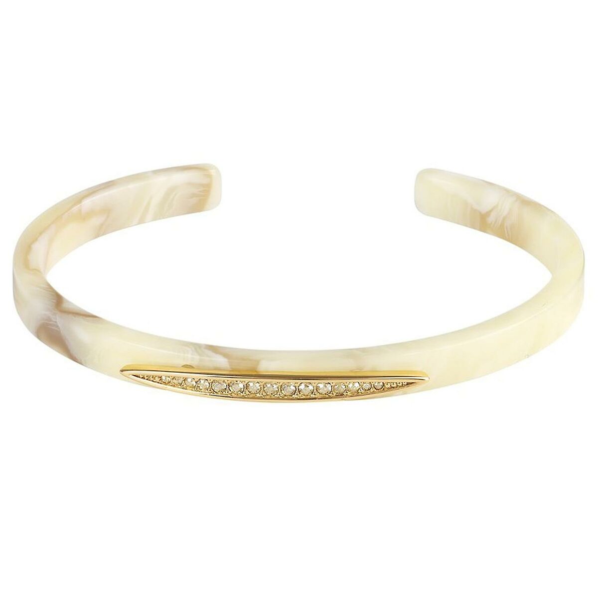 Ladies' Bracelet Adore 5490357 5,5 cm -  Jewellery, Women -  Adore.