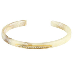 Ladies' Bracelet Adore 5490357 5,5 cm -  Jewellery, Women -  Adore.