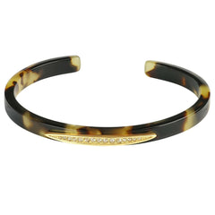 Ladies' Bracelet Adore 5490358 6 cm -  Jewellery, Women -  Adore.