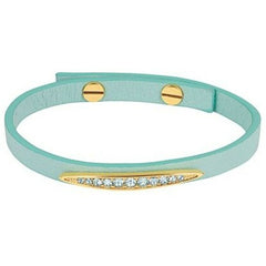 Ladies' Bracelet Adore 5490367 6 cm -  Jewellery, Women -  Adore.