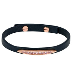 Ladies' Bracelet Adore 5490370 17 cm -  Jewellery, Women -  Adore.